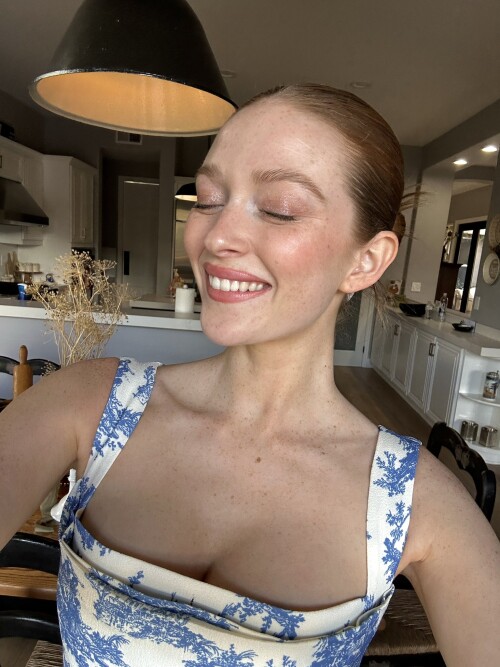 20240401 203052dccf1488cc2b2a97