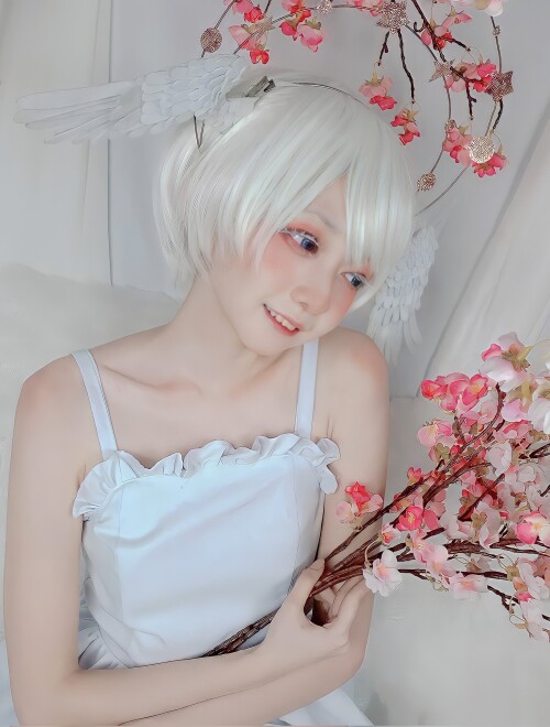 20240402 1220460e663e6a5065cf86