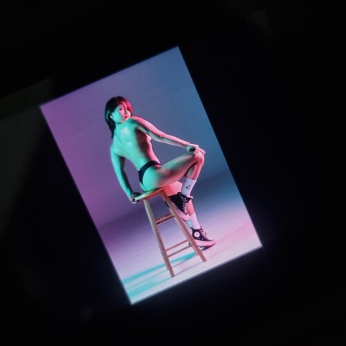 20240403 064853f421c568924d21fa