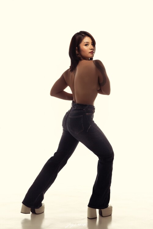 20240404 1130137d852e709946e3ed