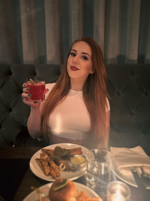 20240405 1659219ab85dc7b6a4e540