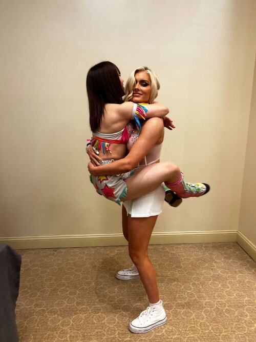 20240406 21144438045fd9e119df95