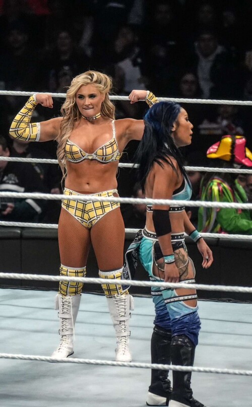 20240406 231603923cba82fe73142b