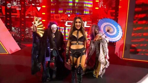 20240407 030502bee3d9d815d0c508