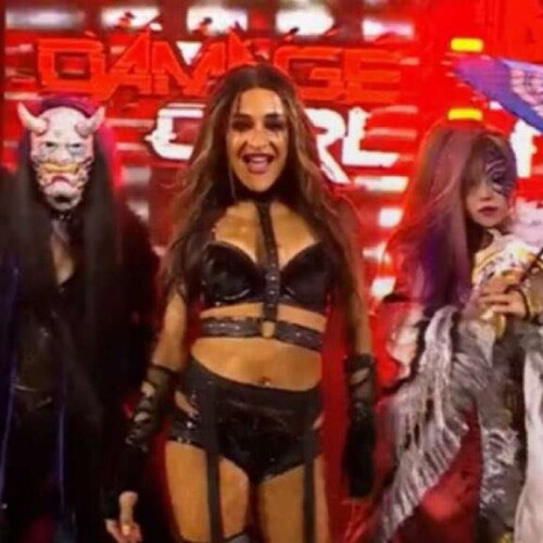 20240407 030524c77576c7056ed0cb