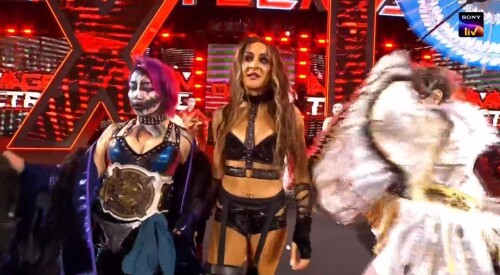 20240407 03053576fc98fb893a62a7