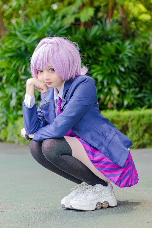 20240407 130601209bbd85e703a98d