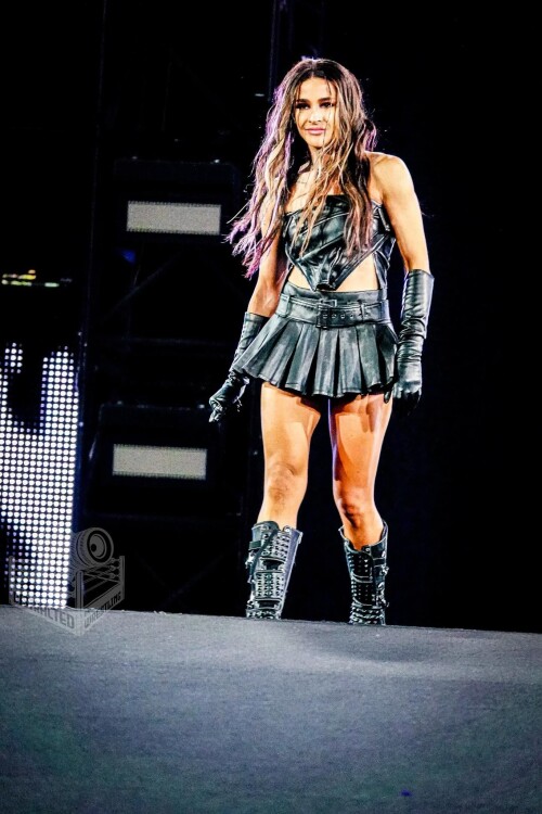 20240408 175355bb0b18a9eadabdcd