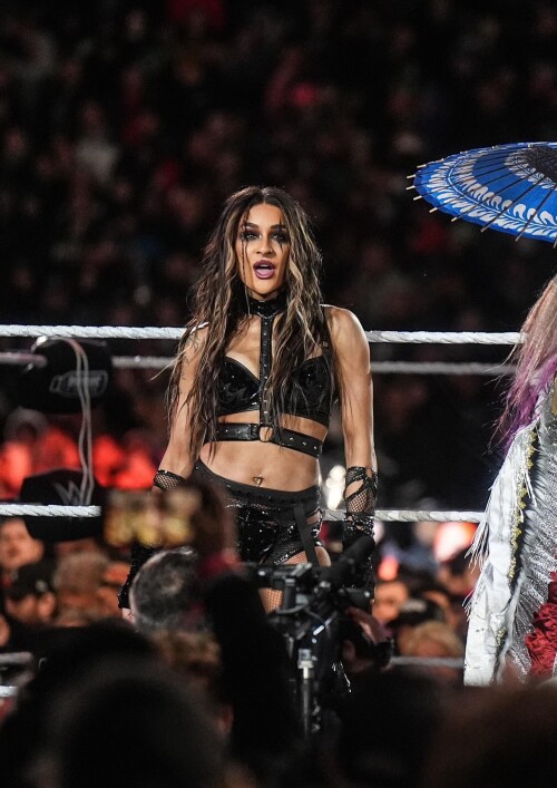 20240408 175427ccfc0a0320dd9427