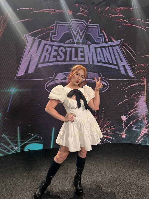 20240408 18163746075521ad8b469a