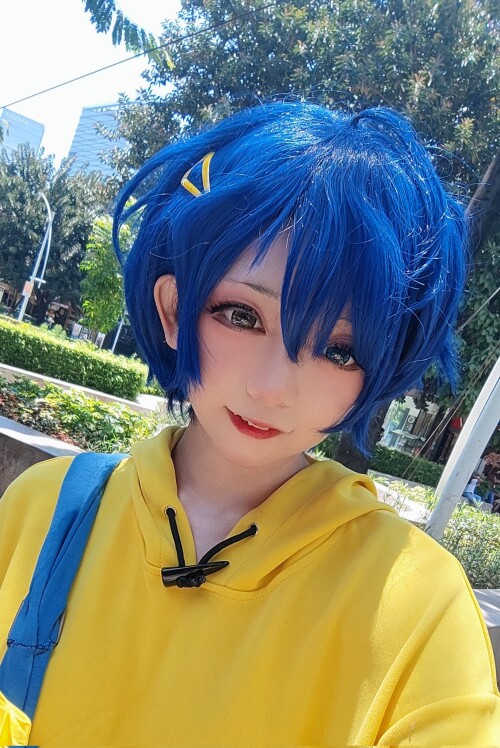 20240409 095214a8d38549a252bd74