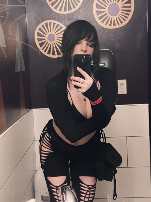 20240410 00490143b83d8532319418