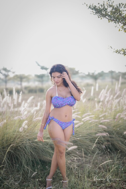 20240411 1227274f2ef5d825fb1dbc