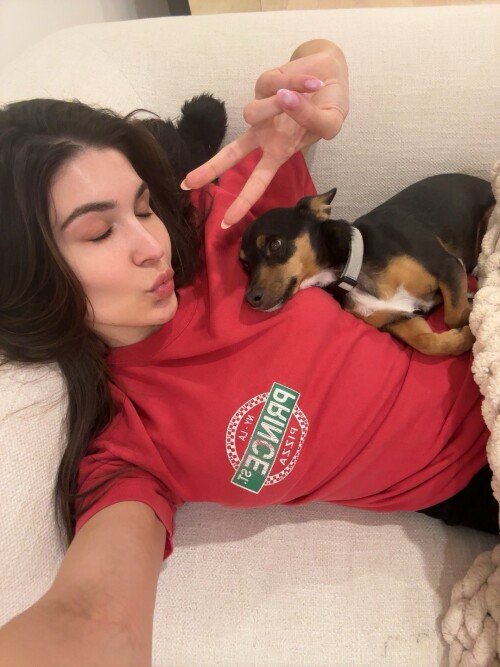 20240413 13470707c86dca875cb64f