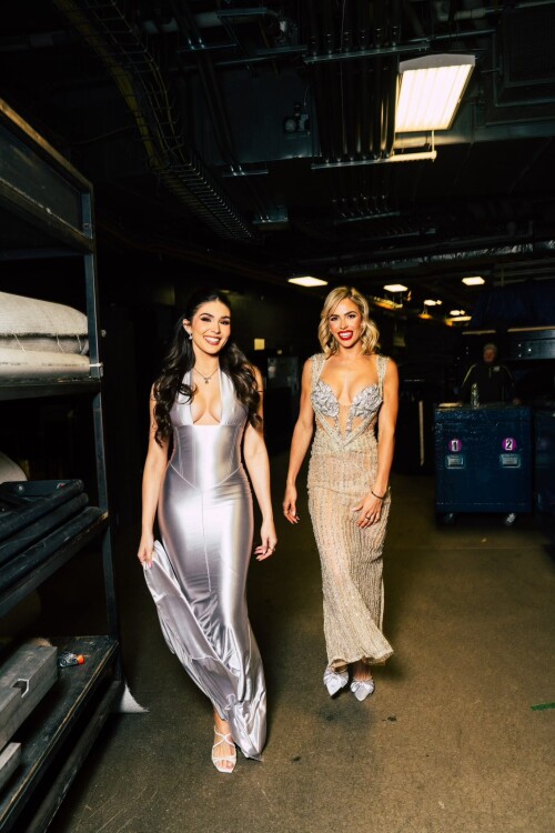 20240413 152745295db3c6632bbd83