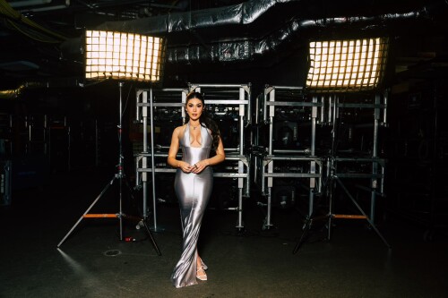 20240413 152748acb21a2522db6ba1