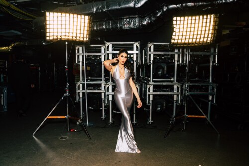 20240413 1527519feda5d210ea1f12