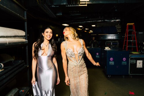 20240413 152754f8b1c11652ed890b