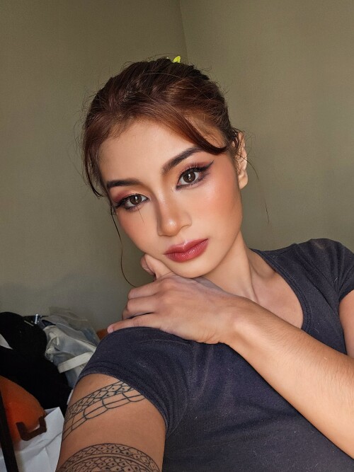 20240414 01511670d8976c868ef911