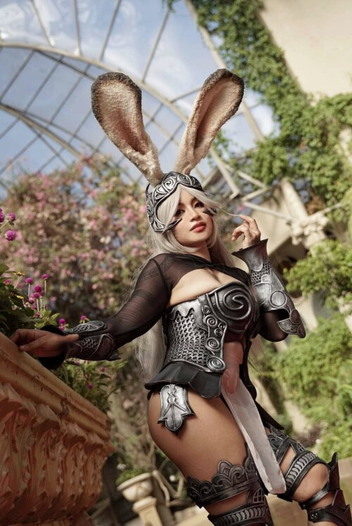 20240414 1155411a52ab7746328158