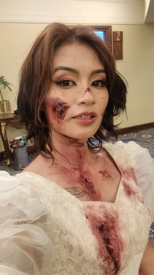 20240414 115556549b888f7c7d05a4