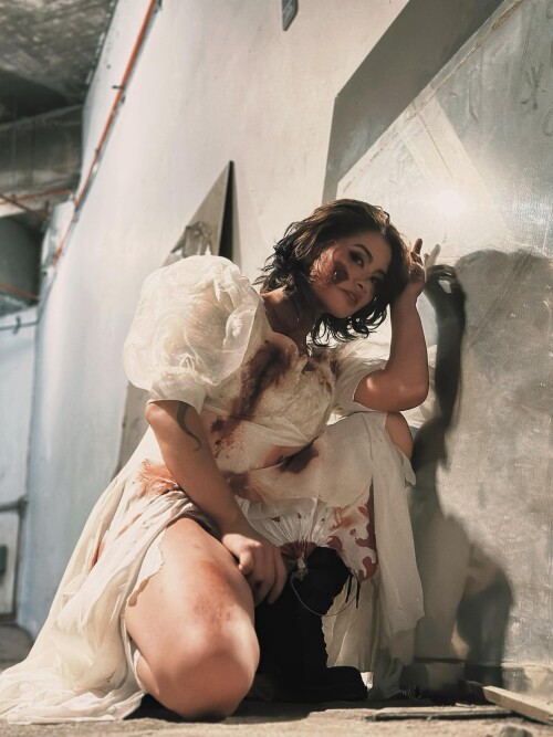 20240414 115603d60a9ecaf61027f8