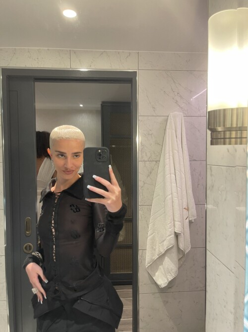 20240417 1614494576e020cf7a2cf4