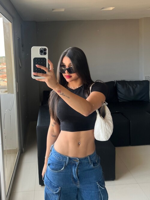 20240417 161512b342a104ab743312