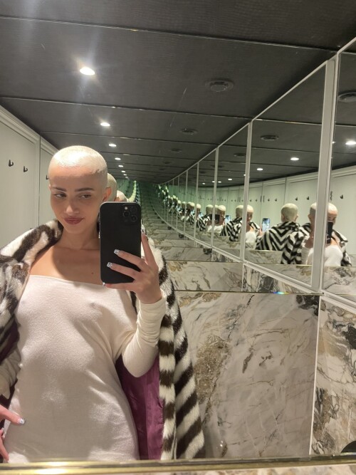 20240417 1615450dbb67faa18f57b3