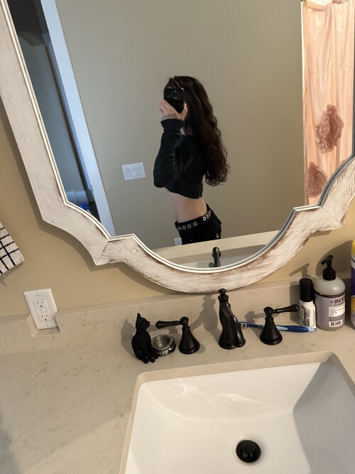 20240418 185312b07d27d7980fb7fe