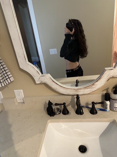 20240418 18531763149a31df0109de