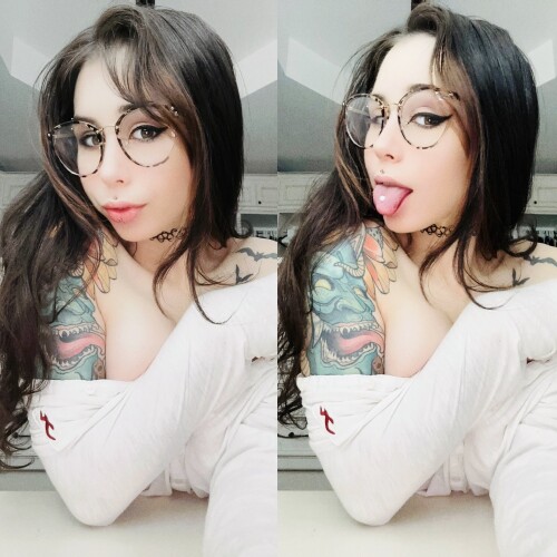 20240418 1854199392791f05a7febe