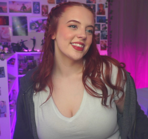 20240420_17371282f89c5bfd0ff132