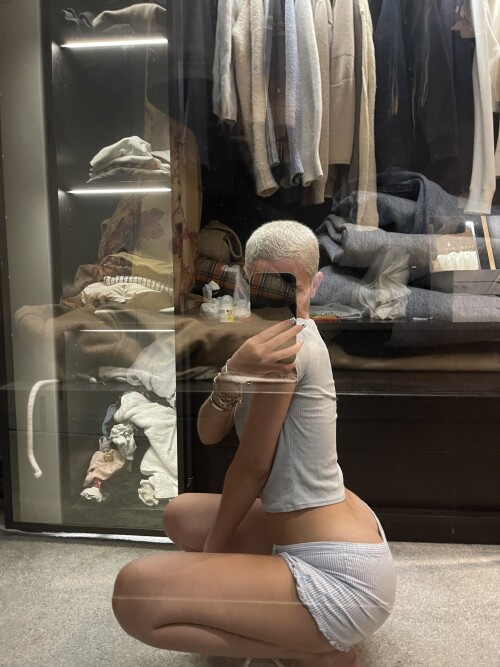 20240421 211250e62706887367580c