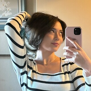 20240425_1204485fad3274b8f8bd0521309ac21597a536