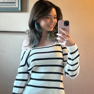 20240425_1204506c04a2b12ec68e395ec0dfeb98f2ee57