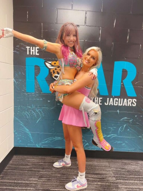 20240425 191147057d2f68b900d4ea