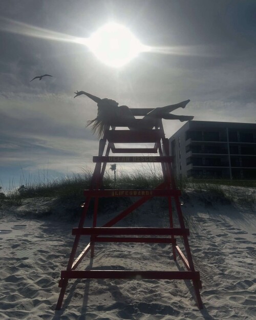 20240427 125314e4acea85687756e2