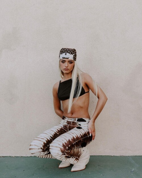 20240427 20314976d919bf01deb7a7