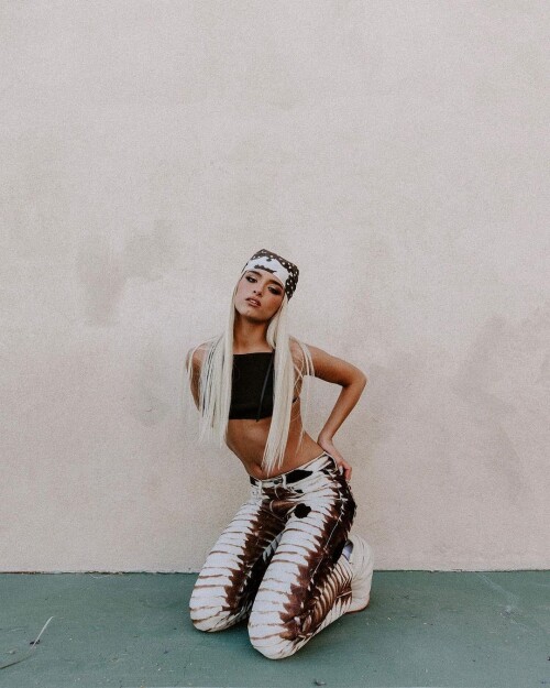 20240427 203153b5d733383540de9e