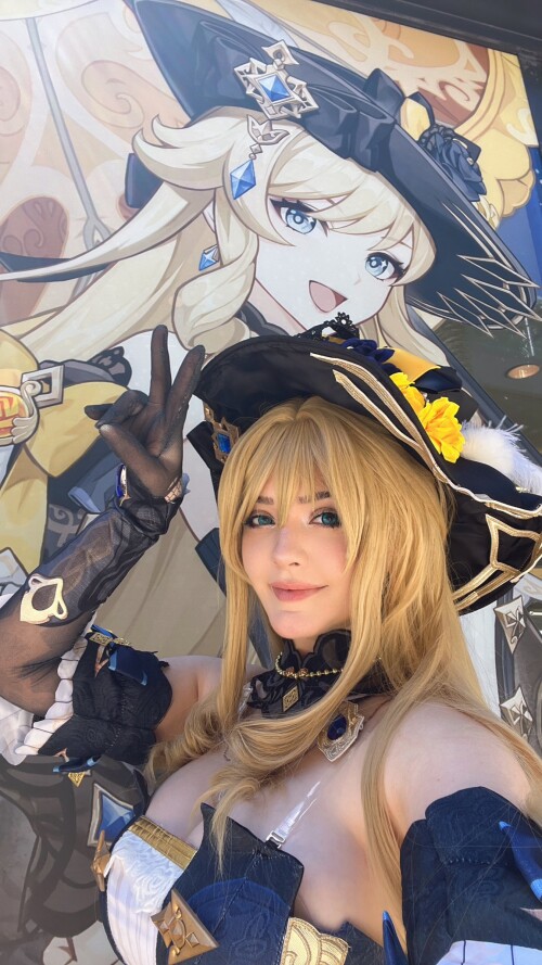 20240428 145233ae5d80207b6e1060