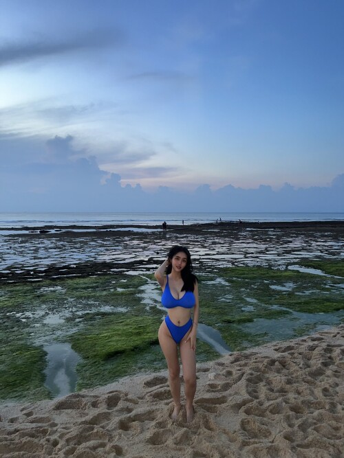 20240428 19114015efc9b2aacc1b45