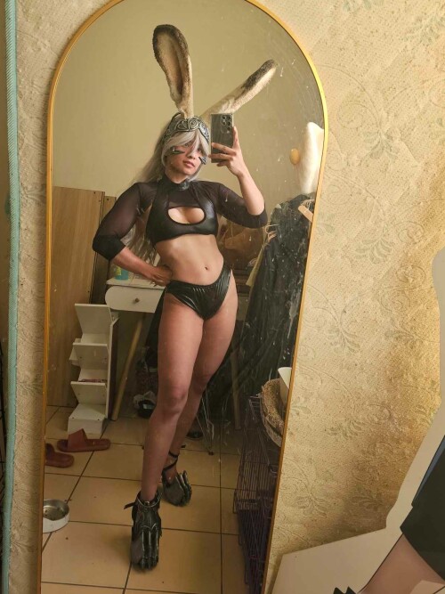 20240428 21291339e752aa0315f500