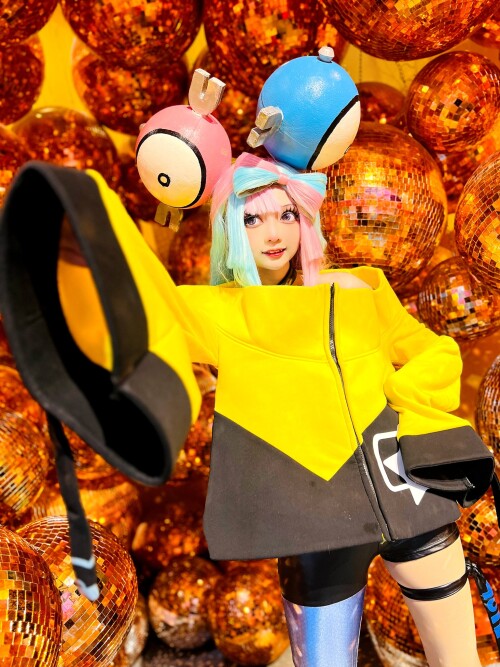 20240429 133214c19546de0e599ae6