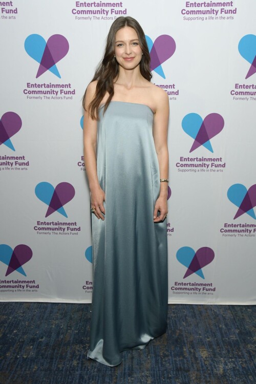 20240430194007632b9519b099cb48f9