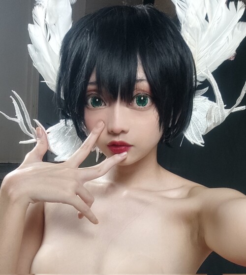 20240430 0404279eaf4222f8d7e702