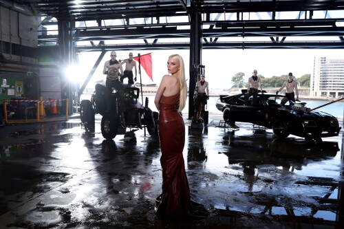 20240430 2316165ce13afd6c1460a9