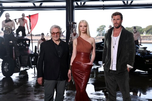 20240430 23180015ee338fb2492517