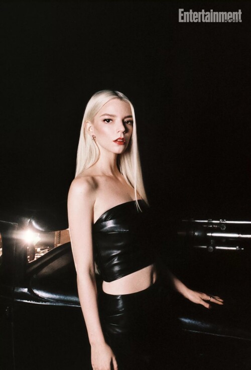 20240501 145732dd8c2e79246f17f2