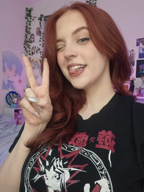 20240501 1747348791d61582fc8aaf